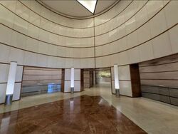 Winsland House I (D9), Retail #591240761